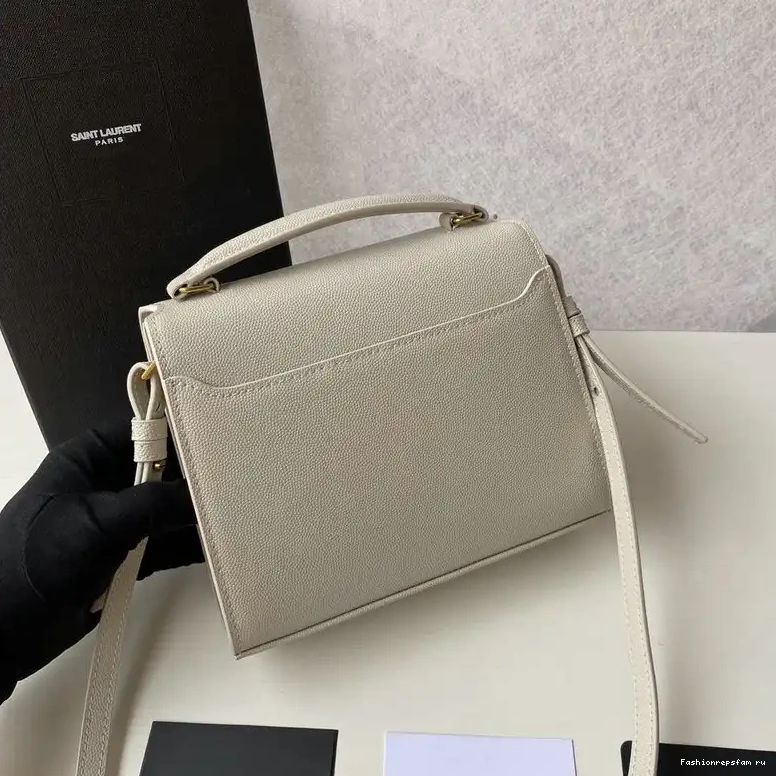 Fashionrepsfam ru YSL Bags 2010B570023 0806